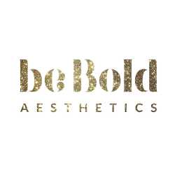 beBold Aesthetics