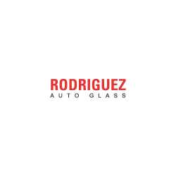 Rodriguez Auto Glass