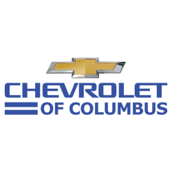 Chevrolet of Columbus