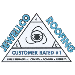 Jewellco Roofing
