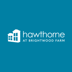 Hawthorne at Brightwood Farm