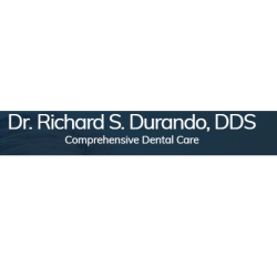 Richard S Durando, DDS
