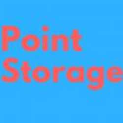 Point Storage