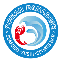 Ocean Paradise Seafood Restaurant and Bar