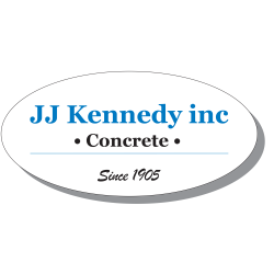 JJ Kennedy Inc