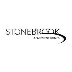 Stonebrook Apartment Homes