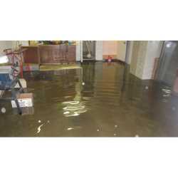 7DAYS Water damage restoration Selma