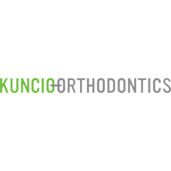 Kuncio Orthodontics
