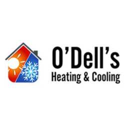 O'Dell's Heating & Cooling