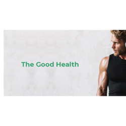 The Good Health