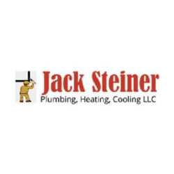 Jack Steiner Plumbing, Heating & Cooling LLC