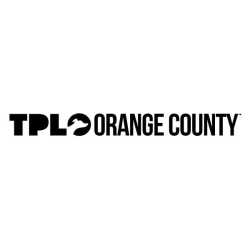 TPLO Orange County