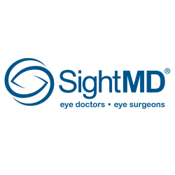 Aaron Avni, M.D. - SightMD East Patchogue
