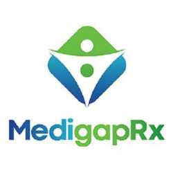 MedigapRx