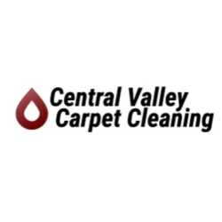 Central Valley Carpet Cleaning