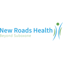 New Roads Health Online Suboxone Treatment