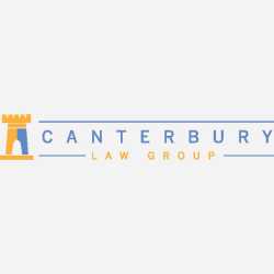 Canterbury Law Group, LLP