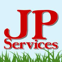 JP Services