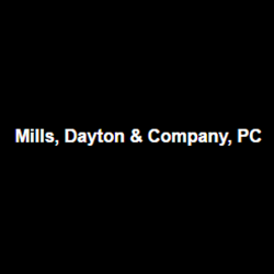 Mills, Dayton & Company, Pc