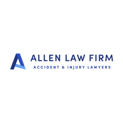 Allen Law Firm, P.A. - Gainesville Office
