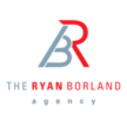 The Ryan Borland Agency, LLC