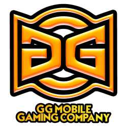 GG Mobile Gaming Company