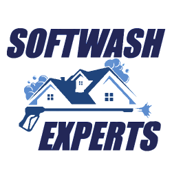Softwash Experts