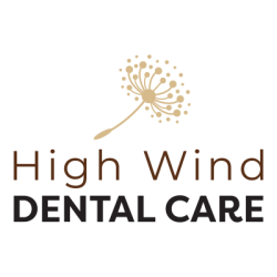 High Wind Dental Care