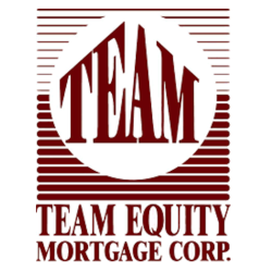 Albert Guevara | Team Equity Mortgage Corp.