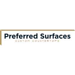 Preferred Surfaces