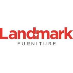 Landmark Furniture