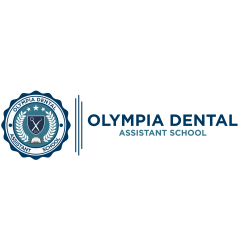 Olympia Dental Assistant School