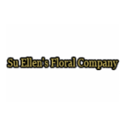 Su Ellen's Floral Company