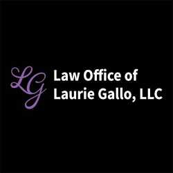 Law Office of Laurie Gallo, LLC