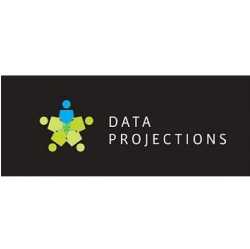 Data Projections, Inc.