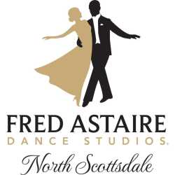 Fred Astaire Dance Studios - North Scottsdale