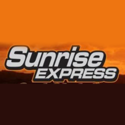 Sunrise Express