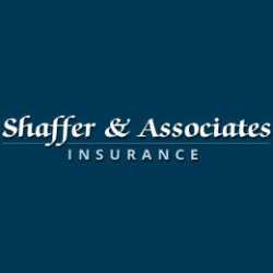 Shaffer & Associates Insurance