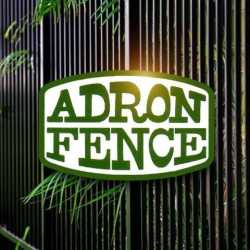 Adron Fence Okeechobee