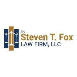 The Steven T. Fox Law Firm, LLC