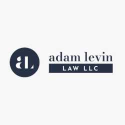 Adam Levin Law LLC