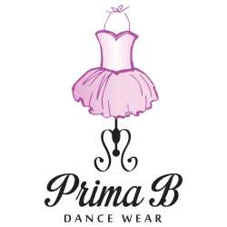 Prima B Dance Wear