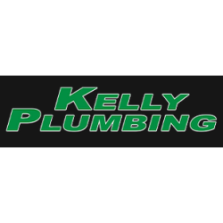 Kelly Plumbing LLC