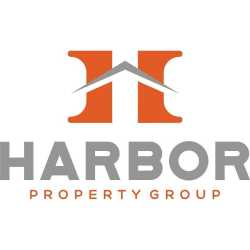 Harbor Property Group