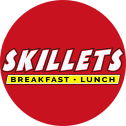 Skillets - Naples - Founders Square