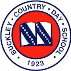 Buckley Country Day School
