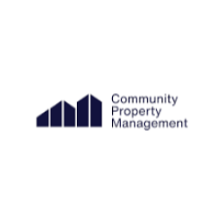 Community Property Management