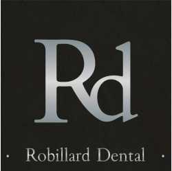 Robillard Dental