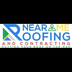 Near Me Roofing & Contracting