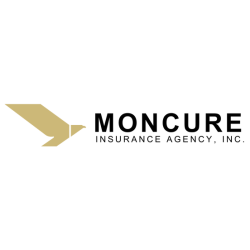 Moncure Insurance Agency, Inc.